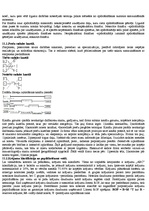 Konspekts 'Vides ekonomika', 12.