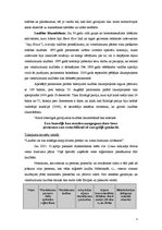 Referāts 'Viendzimma laulības mūsdienu Eiropā', 4.