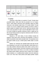 Referāts 'Viendzimma laulības mūsdienu Eiropā', 5.