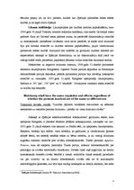 Referāts 'Viendzimma laulības mūsdienu Eiropā', 6.