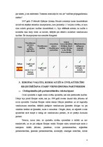 Referāts 'Viendzimma laulības mūsdienu Eiropā', 8.