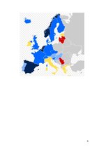 Referāts 'Viendzimma laulības mūsdienu Eiropā', 10.