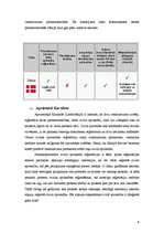 Referāts 'Viendzimma laulības mūsdienu Eiropā', 14.