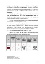 Referāts 'Viendzimma laulības mūsdienu Eiropā', 19.