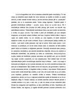 Konspekts 'Sociālā nevienlīdzība. Sociālā stratifikācija. Sociālā mobilitāte', 2.