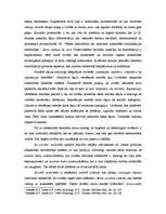 Konspekts 'Sociālā nevienlīdzība. Sociālā stratifikācija. Sociālā mobilitāte', 3.