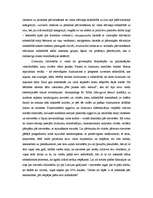 Konspekts 'Sociālā nevienlīdzība. Sociālā stratifikācija. Sociālā mobilitāte', 4.