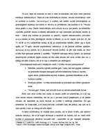 Konspekts 'Sociālā nevienlīdzība. Sociālā stratifikācija. Sociālā mobilitāte', 5.