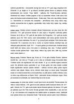 Referāts 'Tūrisma industrija Gulbenes rajonā un Gulbenē', 9.