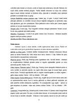 Referāts 'Tūrisma industrija Gulbenes rajonā un Gulbenē', 12.