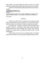 Referāts 'Tūrisma industrija Gulbenes rajonā un Gulbenē', 24.