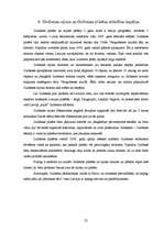 Referāts 'Tūrisma industrija Gulbenes rajonā un Gulbenē', 25.