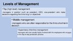 Prezentācija 'Managament Styles and Risk Management', 3.