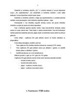 Prakses atskaite 'SIA "RC" finanšu analīze un finansiāla plāna izstrāde', 3.