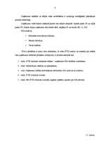 Prakses atskaite 'SIA "RC" finanšu analīze un finansiāla plāna izstrāde', 4.