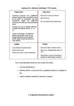 Prakses atskaite 'SIA "RC" finanšu analīze un finansiāla plāna izstrāde', 5.