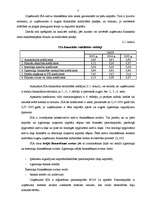 Prakses atskaite 'SIA "RC" finanšu analīze un finansiāla plāna izstrāde', 7.