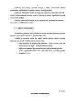 Prakses atskaite 'SIA "RC" finanšu analīze un finansiāla plāna izstrāde', 9.