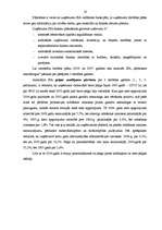 Prakses atskaite 'SIA "RC" finanšu analīze un finansiāla plāna izstrāde', 16.