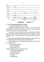 Prakses atskaite 'SIA "RC" finanšu analīze un finansiāla plāna izstrāde', 17.