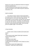 Referāts 'Gotika', 2.