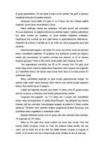 Eseja 'Holokausts Latvijas teritorijā', 2.