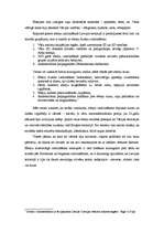 Eseja 'Holokausts Latvijas teritorijā', 3.