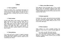 Konspekts 'Krustabas', 2.