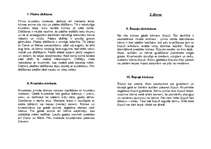 Konspekts 'Krustabas', 3.