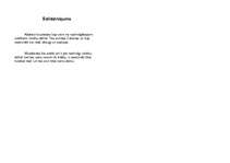 Konspekts 'Krustabas', 6.