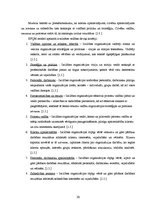 Diplomdarbs 'Klientu apmierinātības metožu izvēle uzņēmumā SIA "PC"', 20.