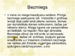 Prezentācija 'Miega ilgums un tā problēmas 9.klašu skolēnu vidū', 5.