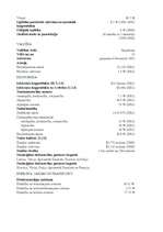 Referāts 'Lietuva', 3.