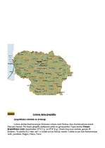 Referāts 'Lietuva', 4.