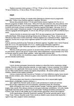 Referāts 'Lietuva', 5.