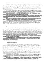 Referāts 'Lietuva', 6.