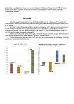 Referāts 'Lietuva', 7.