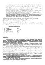 Referāts 'Lietuva', 9.