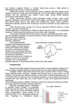 Referāts 'Lietuva', 10.