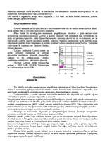 Referāts 'Lietuva', 11.