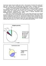 Referāts 'Lietuva', 12.