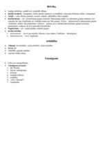 Konspekts 'Komercdarbības ētika', 2.