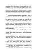 Konspekts 'Latviešu politiskā nacionālisma ģenēze. Pirmais pasaules karš. Neatkarīgas Latvi', 2.