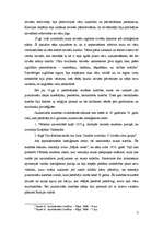 Konspekts 'Latviešu politiskā nacionālisma ģenēze. Pirmais pasaules karš. Neatkarīgas Latvi', 3.