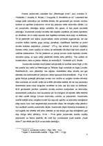 Konspekts 'Latviešu politiskā nacionālisma ģenēze. Pirmais pasaules karš. Neatkarīgas Latvi', 4.