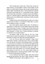 Konspekts 'Latviešu politiskā nacionālisma ģenēze. Pirmais pasaules karš. Neatkarīgas Latvi', 6.