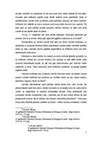 Konspekts 'Latviešu politiskā nacionālisma ģenēze. Pirmais pasaules karš. Neatkarīgas Latvi', 7.