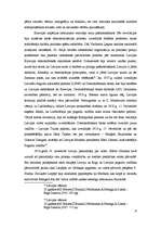 Konspekts 'Latviešu politiskā nacionālisma ģenēze. Pirmais pasaules karš. Neatkarīgas Latvi', 8.