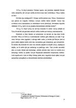 Konspekts 'Latviešu politiskā nacionālisma ģenēze. Pirmais pasaules karš. Neatkarīgas Latvi', 9.