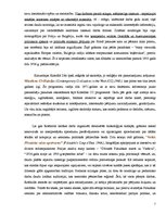 Eseja 'Dž.Rotčailda "Valstis Viduseiropas austrumos starp diviem pasaules kariem"', 5.